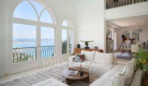 Sale House Théoule-sur-Mer