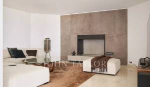 Sale House Théoule-sur-Mer