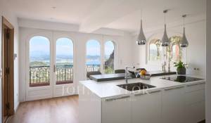 Sale House Théoule-sur-Mer