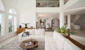 Sale House Théoule-sur-Mer