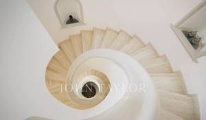 Sale House Théoule-sur-Mer