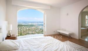 Sale House Théoule-sur-Mer