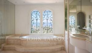 Sale House Théoule-sur-Mer