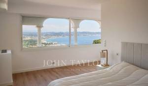 Sale House Théoule-sur-Mer