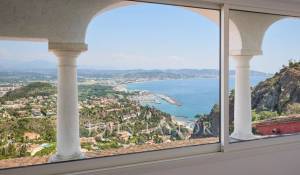 Sale House Théoule-sur-Mer