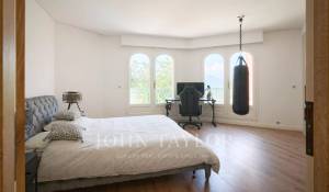 Sale House Théoule-sur-Mer