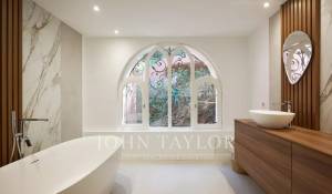 Sale House Théoule-sur-Mer