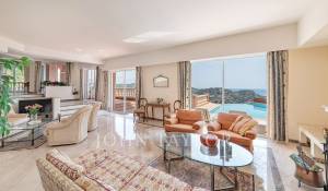 Sale House Théoule-sur-Mer