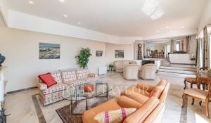 Sale House Théoule-sur-Mer