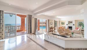 Sale House Théoule-sur-Mer