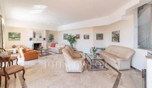 Sale House Théoule-sur-Mer