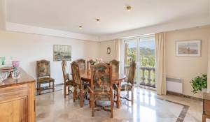 Sale House Théoule-sur-Mer