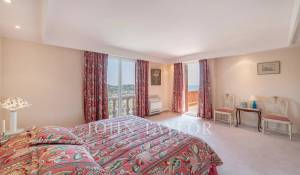 Sale House Théoule-sur-Mer