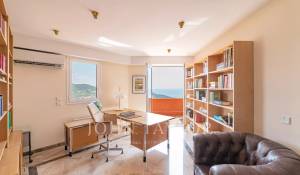 Sale House Théoule-sur-Mer