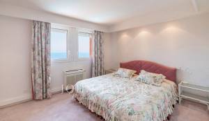 Sale House Théoule-sur-Mer