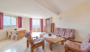 Sale House Théoule-sur-Mer