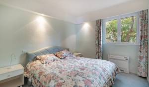 Sale House Théoule-sur-Mer