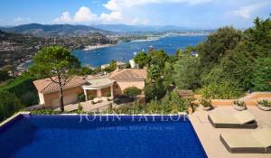 Sale House Théoule-sur-Mer