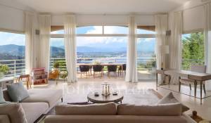 Sale House Théoule-sur-Mer