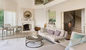 Sale House Théoule-sur-Mer
