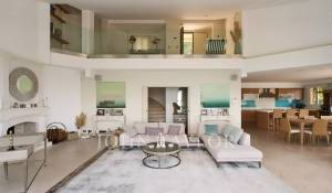 Sale House Théoule-sur-Mer