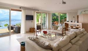 Sale House Théoule-sur-Mer