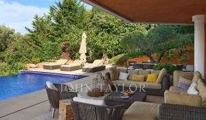 Sale House Théoule-sur-Mer