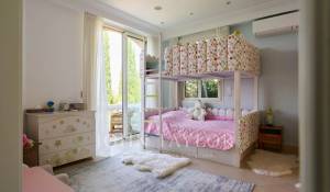 Sale House Théoule-sur-Mer