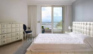 Sale House Théoule-sur-Mer