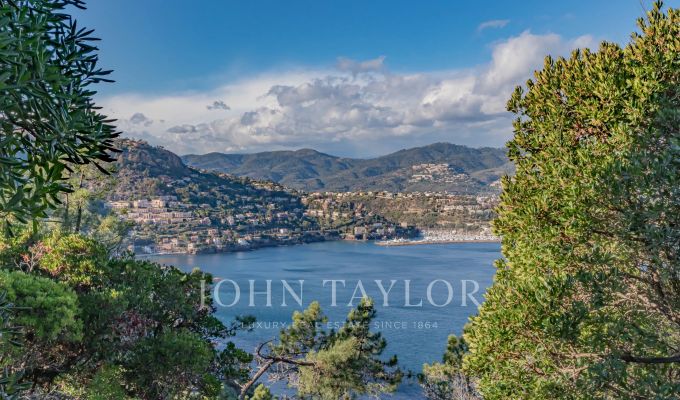 Sale House Théoule-sur-Mer