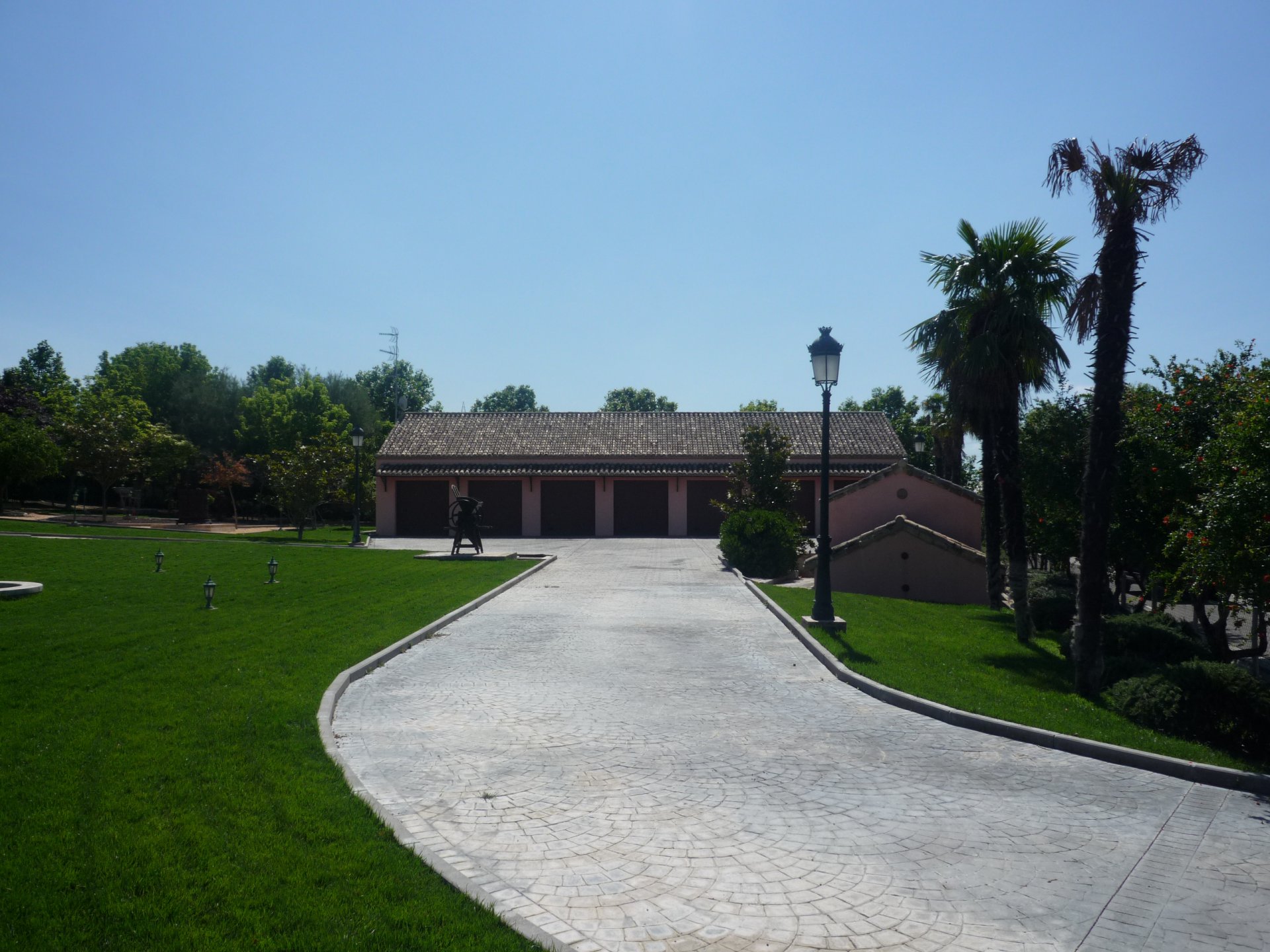 Ad Sale House Toledo (45001) refV0227MA