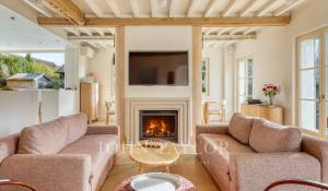Sale House Tourgéville