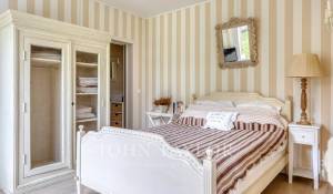 Sale House Tourgéville