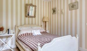 Sale House Tourgéville
