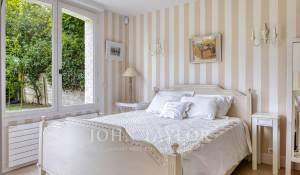 Sale House Tourgéville