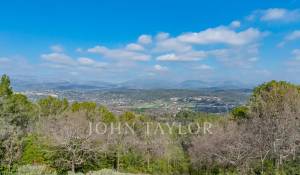 Sale House Tourrettes