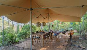 Sale House Tourrettes