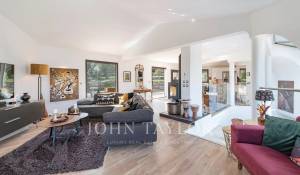 Sale House Tourrettes