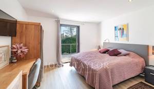 Sale House Tourrettes