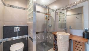 Sale House Tourrettes