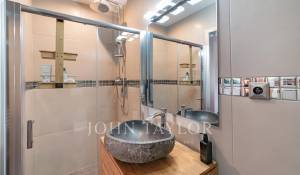 Sale House Tourrettes