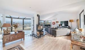 Sale House Tourrettes