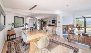 Sale House Tourrettes