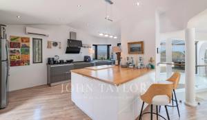 Sale House Tourrettes