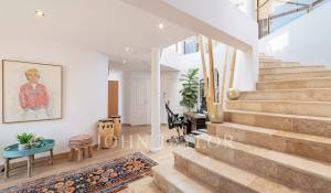 Sale House Tourrettes