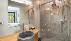 Sale House Tourrettes