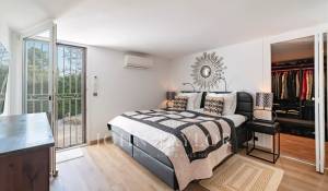 Sale House Tourrettes