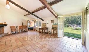 Sale House Tourrettes