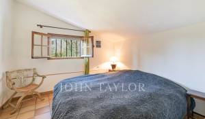 Sale House Tourrettes