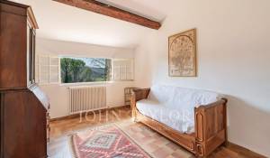 Sale House Tourrettes